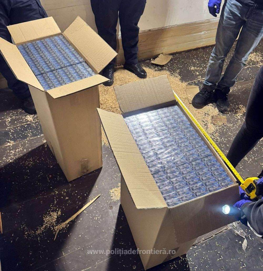 Sursa: politiadefrontiera.ro